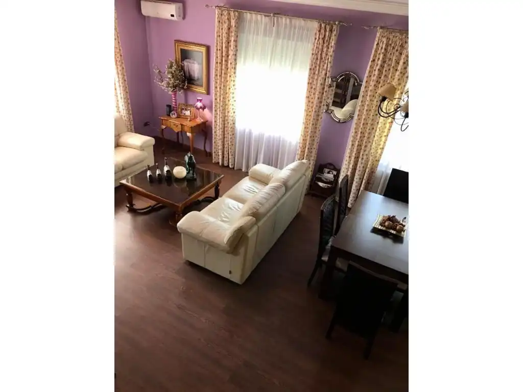 Casa o xalet en venda a PAU 2-600