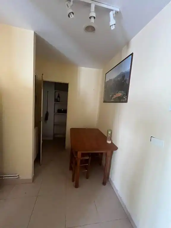 Appartamento con ascensore in vendita a Centro, imagen 14