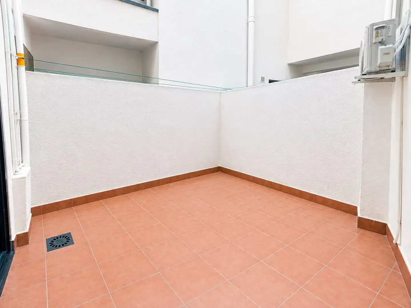 Duplex con terrazza in vendita a Zona Concordia, imagen 35