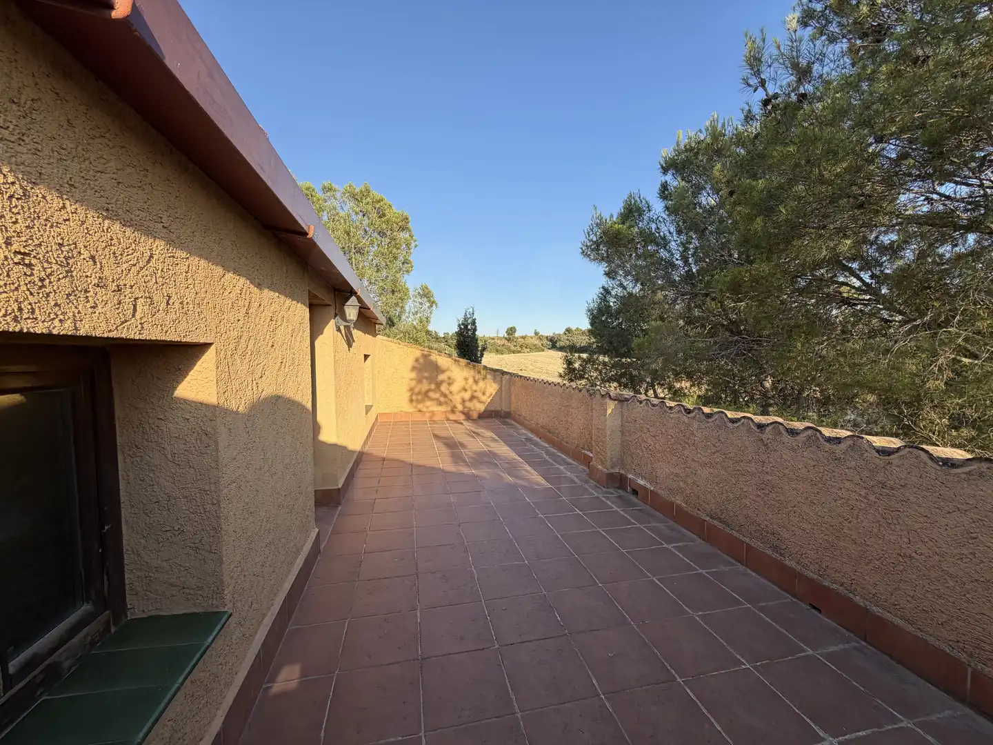Casa amb piscina en venda a Camarasa, imagen 22
