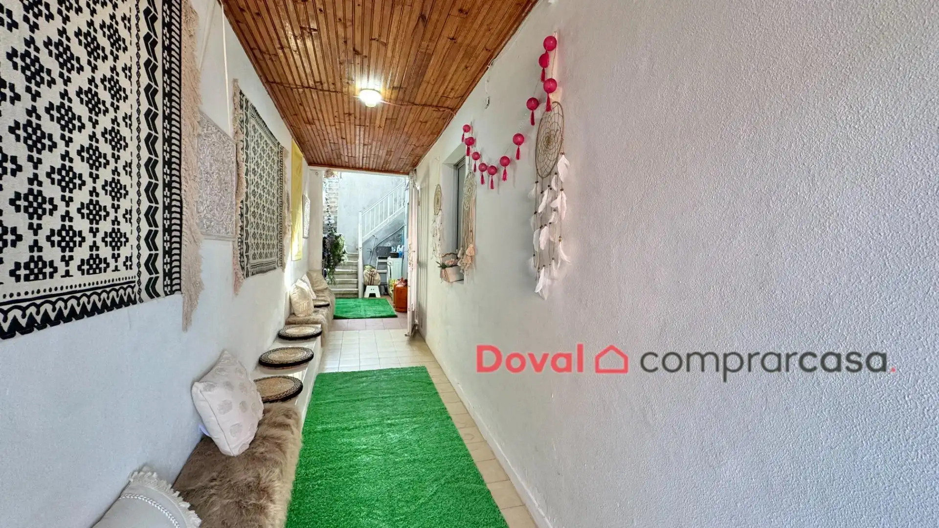House for sale in Cantabria, imagen 34