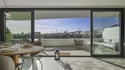 Photo 4 of Apartment for sale in Del Higueron, La Capellanía - El Higuerón, Benalmádena