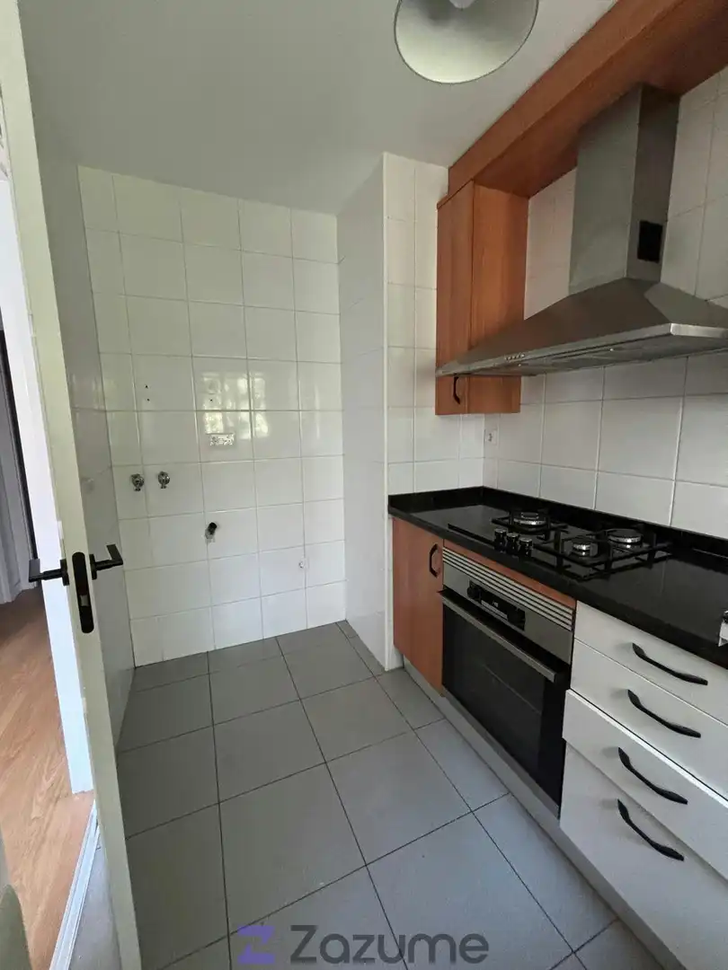 Flat for rent in Avinguda ďÀngel Sallent, Ca n'Aurell