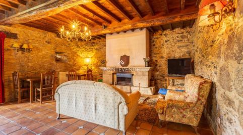 Foto 3 de Casa o chalet en venta en Santiso, A Coruña