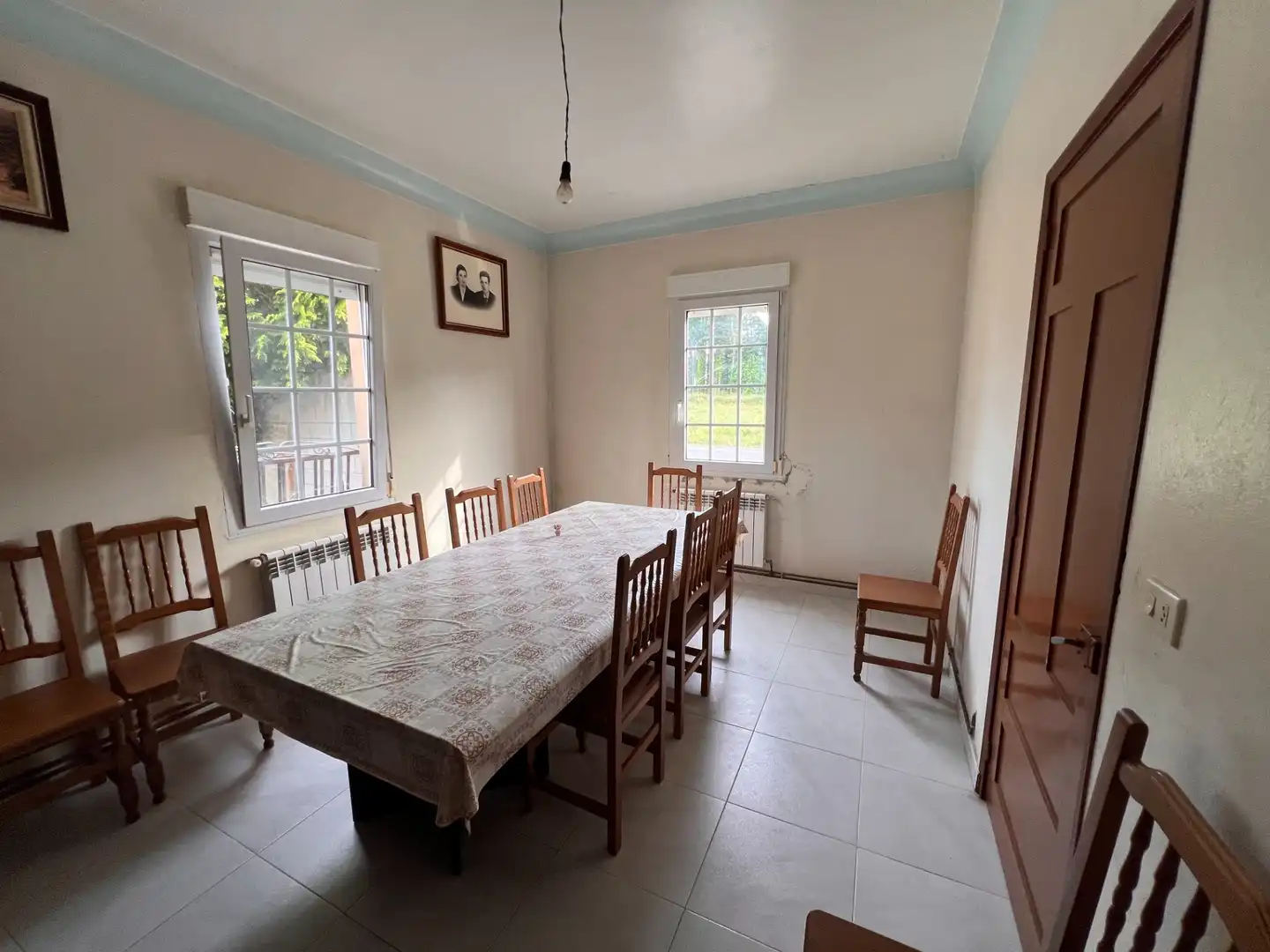 Casa amb jardí en venda a Cerqueiras Abaixo, imagen 12