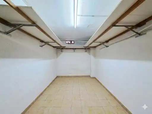 Individuel à vendre à Casc Urbà, imagen 3