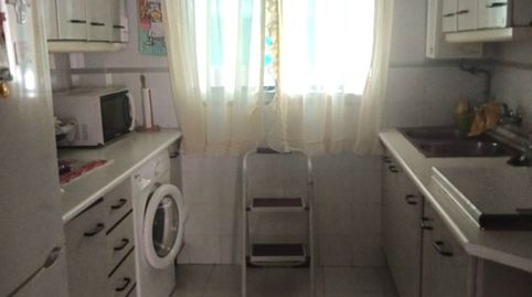 Photo 3 of Flat for sale in Centro, Mérida
