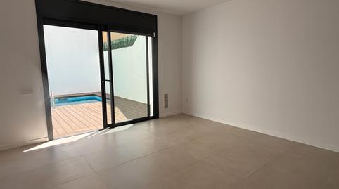 Foto 5 de Casa o chalet en venta en Carrer de las Navas de Tolosa, 87, Segle XX, Barcelona
