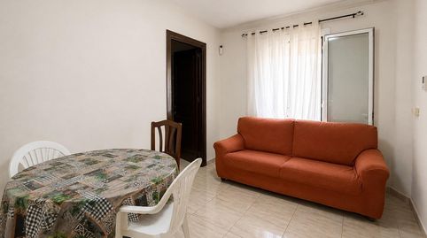 Photo 5 of Flat for sale in Olot, Girona