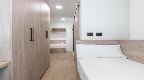 Photo 4 of Flat to rent in El Rosón - Kelvinator, Getafe