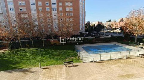 Photo 4 of Flat to rent in Seseña, Aluche, Madrid