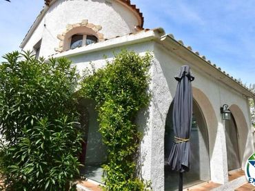 Casa en venta en Tordera - Fluvià - Llobregat