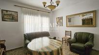 Bedroom of Apartment for sale in  Albacete Capital  with Air Conditioner