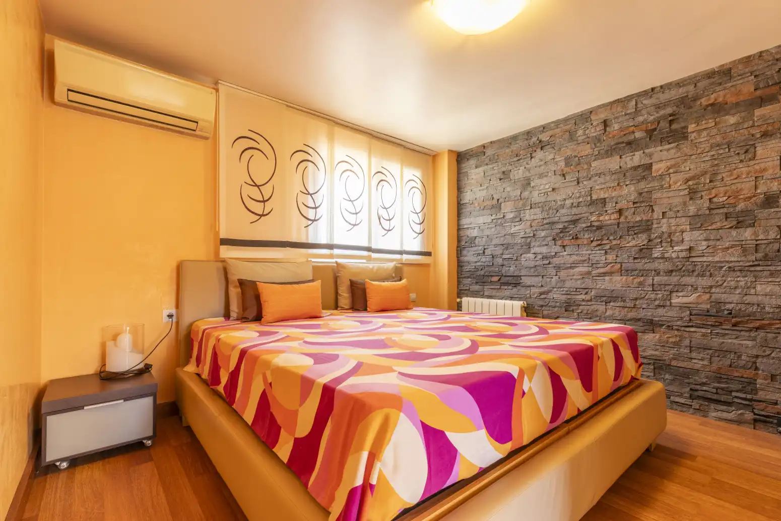 Maison avec terrasse à vendre à Rafelbuñol / Rafelbunyol, imagen 25