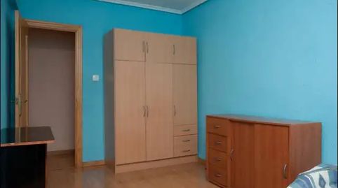 Foto 3 de Habitación en Camí Real, 115, Catarroja, Valencia