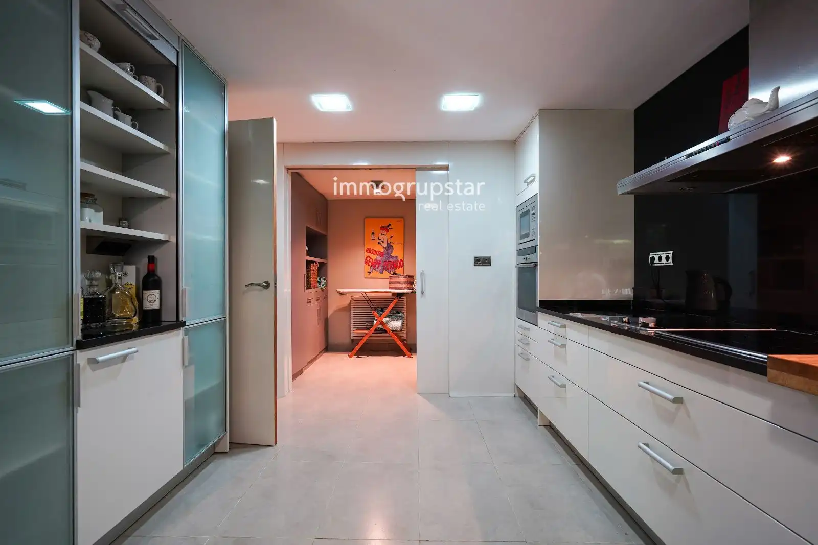 House with terrace for sale in Verona i Terol 10, imagen 39