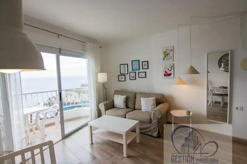 Study for sale in San Felipe - San Marcos - Las Cañas