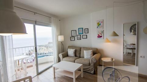 Foto 2 de Estudi en venda a San Felipe - San Marcos - Las Cañas, Santa Cruz de Tenerife