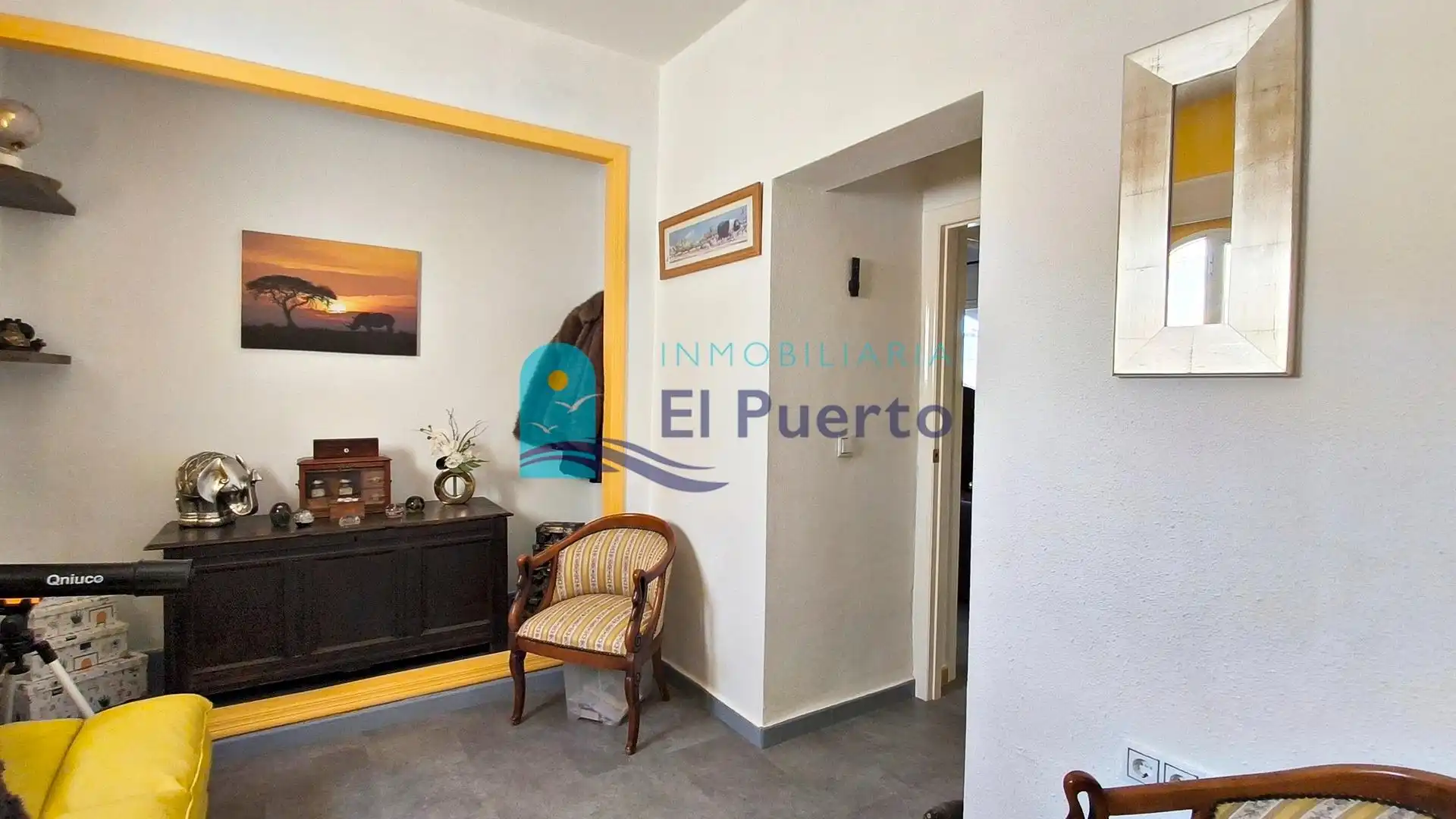Casa o chalet en venta en Mazarrón con Aire acondicionado, Calefacción y Terraza