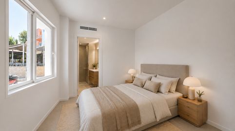 Foto 3 de Planta baja en venta en Carrer de Baltasar Moyà, 2, Es Pil·larí, Palma de Mallorca