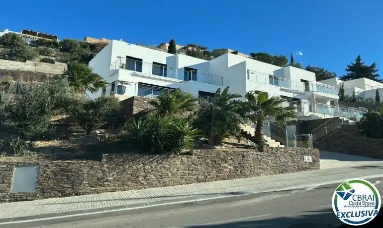 Casa con piscina en venta en Avenida DE JOSE DIAZ PACHECO, imagen 2