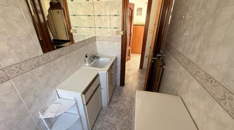 Photo 4 of Flat to rent in Calle Valencia de Don Juan, San Mamés - La Palomera, León Capital