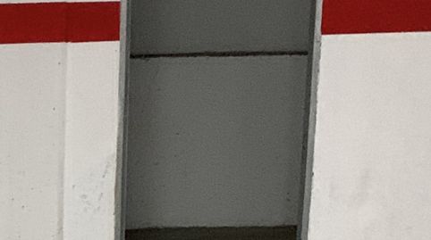 AlmendralejoGaraje, imatge 2