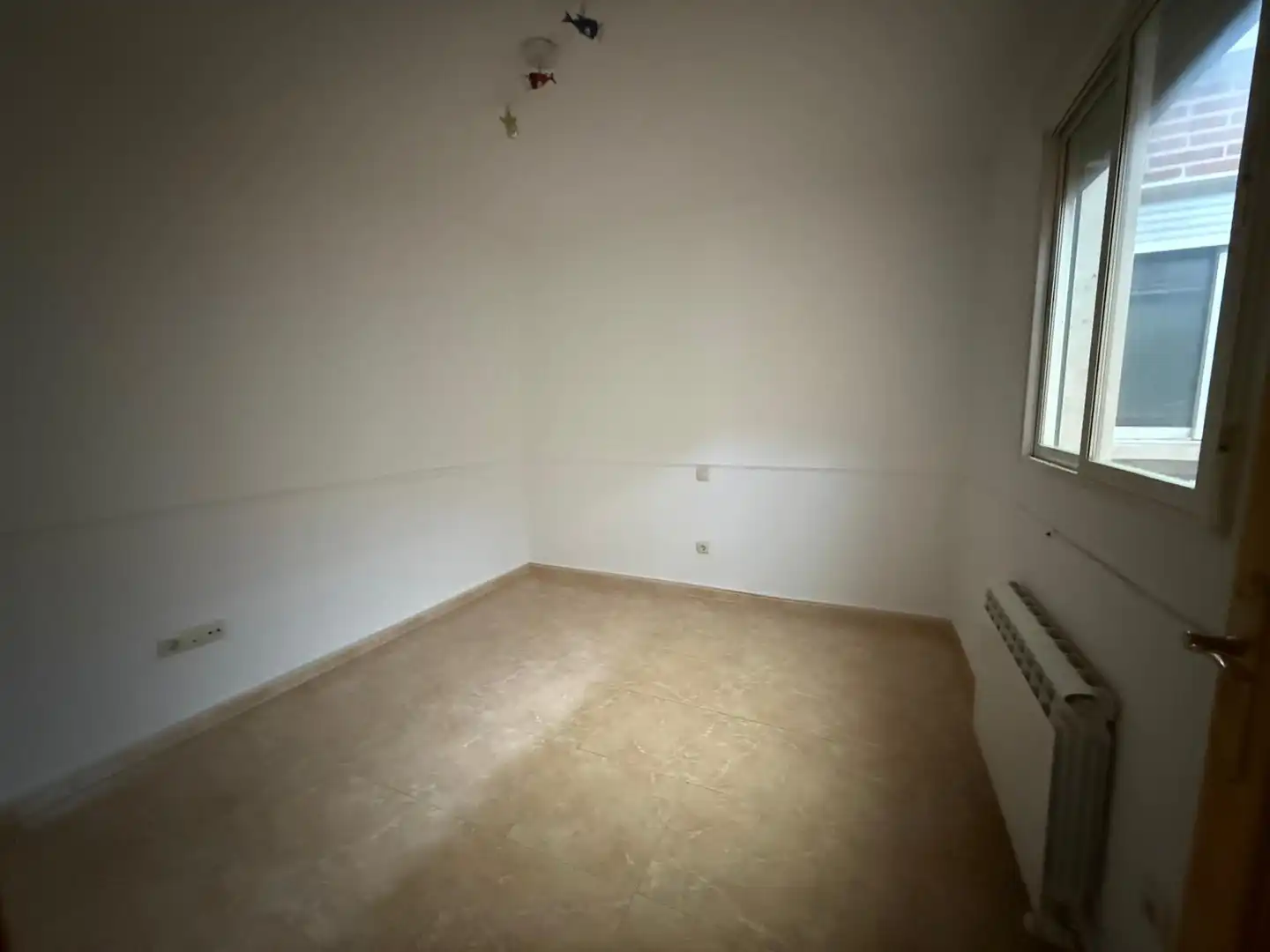 Flat for sale in El Tiemblo   with Air Conditioner, Heating and Terrace