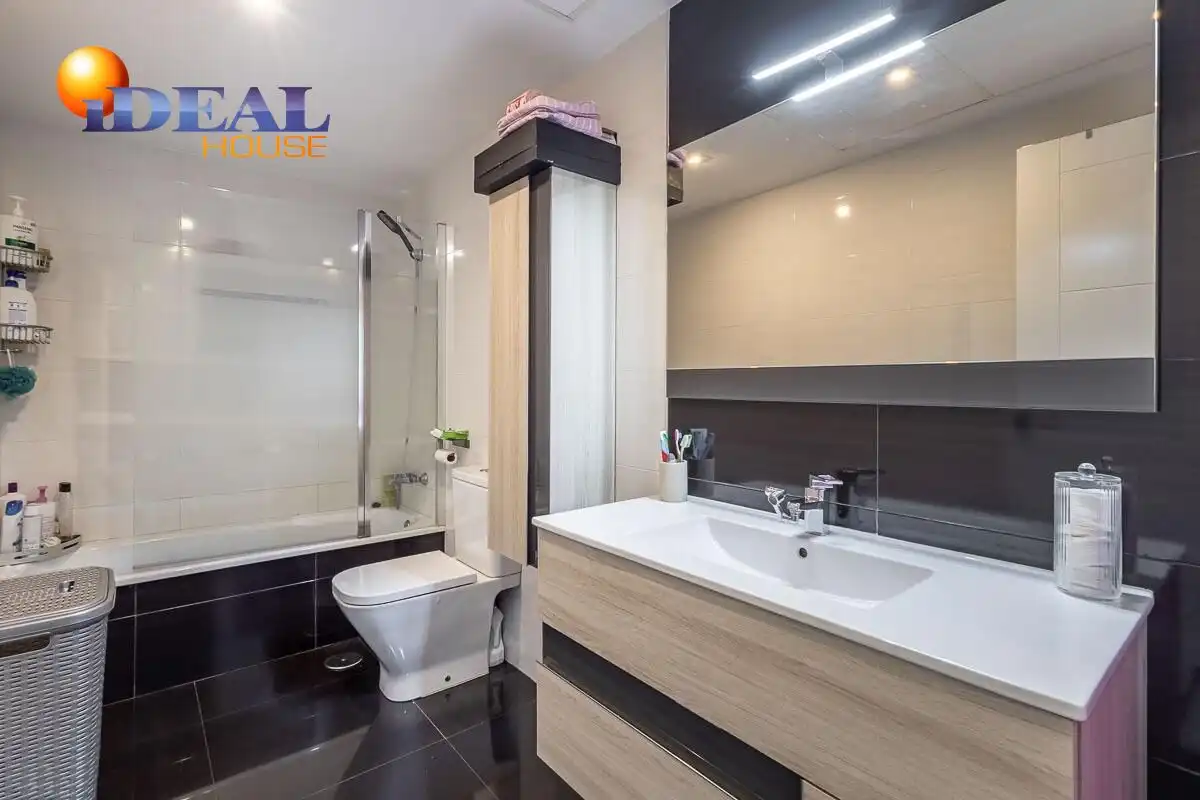 Casa en venta en Maracena, imagen 31