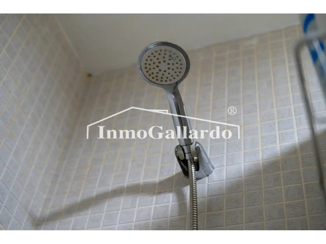 Pis amb piscina en venda a El Morche, imagen 49