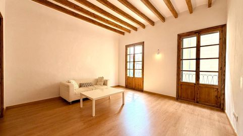 Foto 2 de Piso de alquiler en Centro, Inca