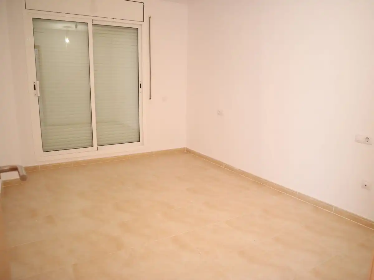 Dúplex de lloguer a De l`Arros, imagen 19