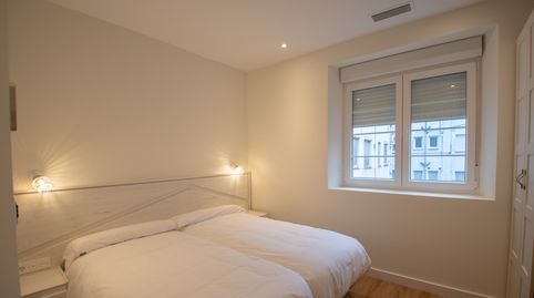 Venta de piso en el centro de Villaviciosa Asturias, tres dormitorios recien reformado, imatge 4