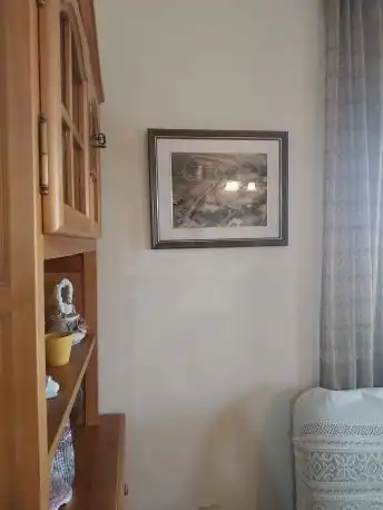 Residencial en venda en La Sentiu de Sió