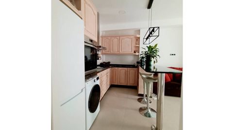 Foto 4 von Wohnung zum Verkauf in Calle Pellers, Benipeixcar - El Raval, Gandia