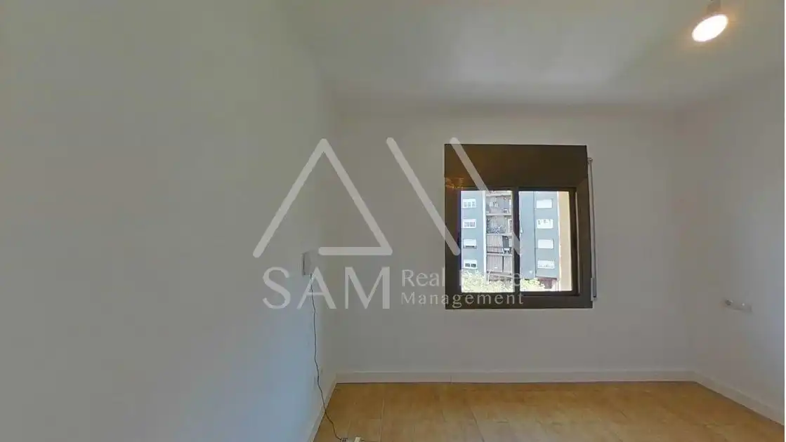 Appartement à vendre à El Palau - Escorxador, imagen 3