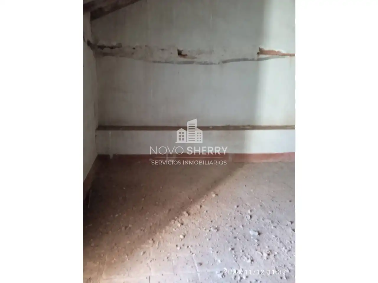 Casa o chalet en venta en La Carolina