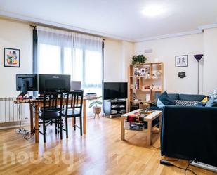 Flat to rent in Calle de Trefacio, Canillas