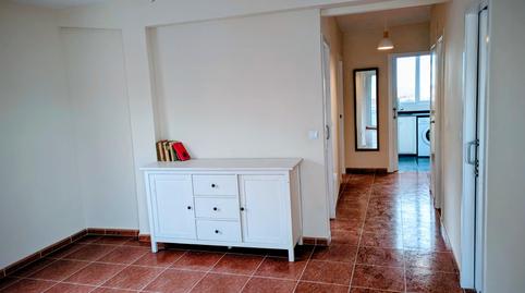 Foto 5 de Apartament en venda a El Faro, Cullera