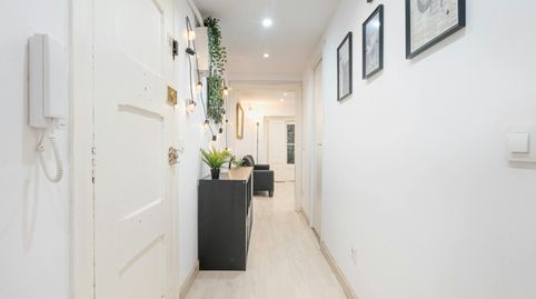 Foto 4 von Zimmer in N/a, Sant Pere, Sta. Caterina i la Ribera, Barcelona Capital