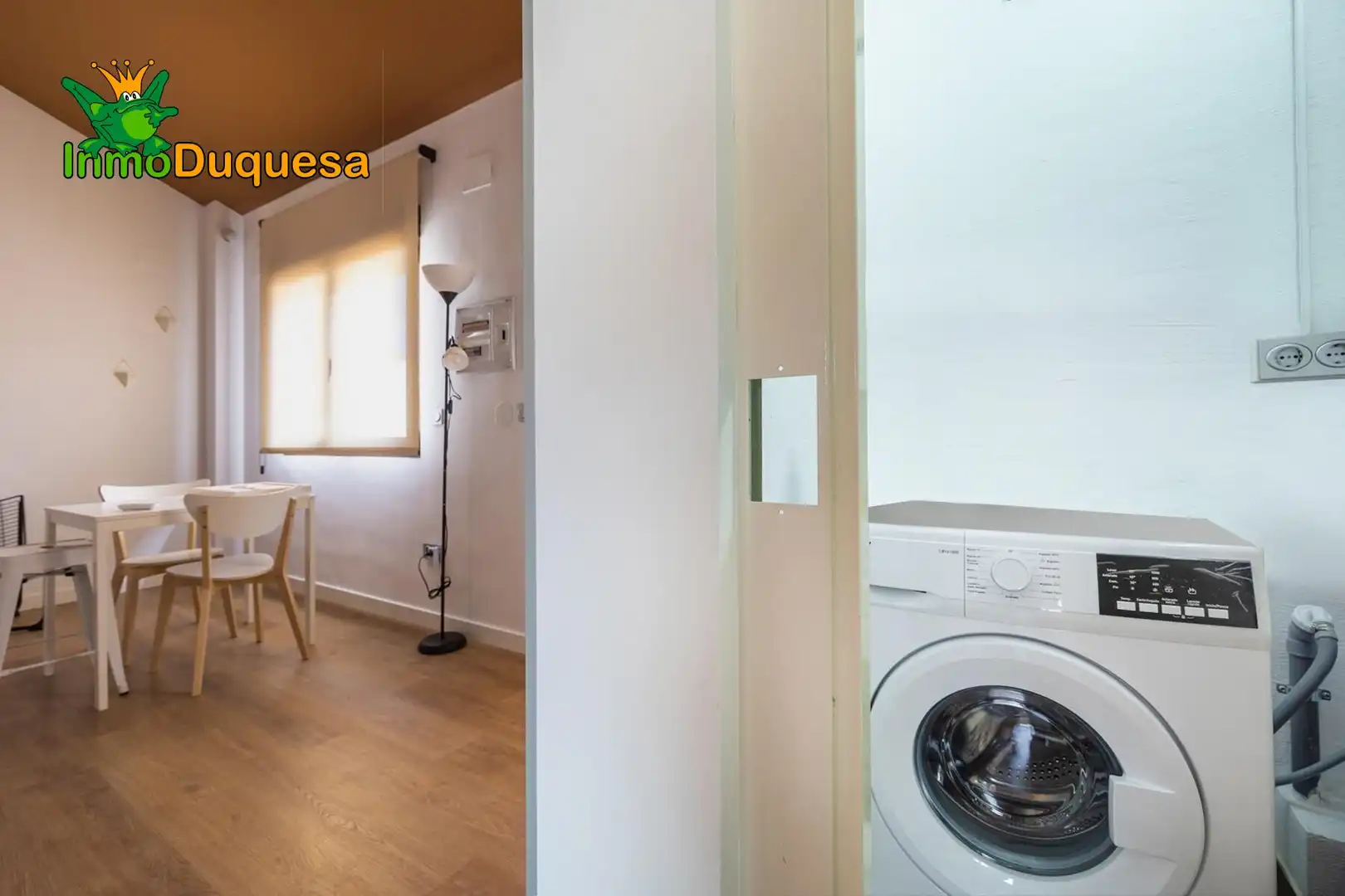 Inmuebles singulares con ascensor en venta en La Zubia Ciudad, imagen 34