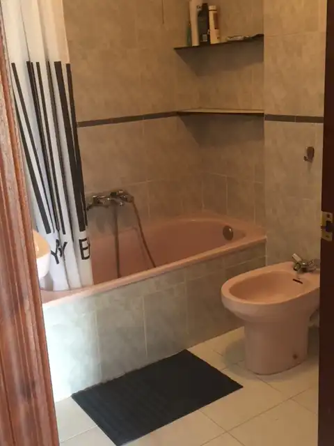 Flat for rent in Paseo Ocharan Mazas, 13, Brazomar