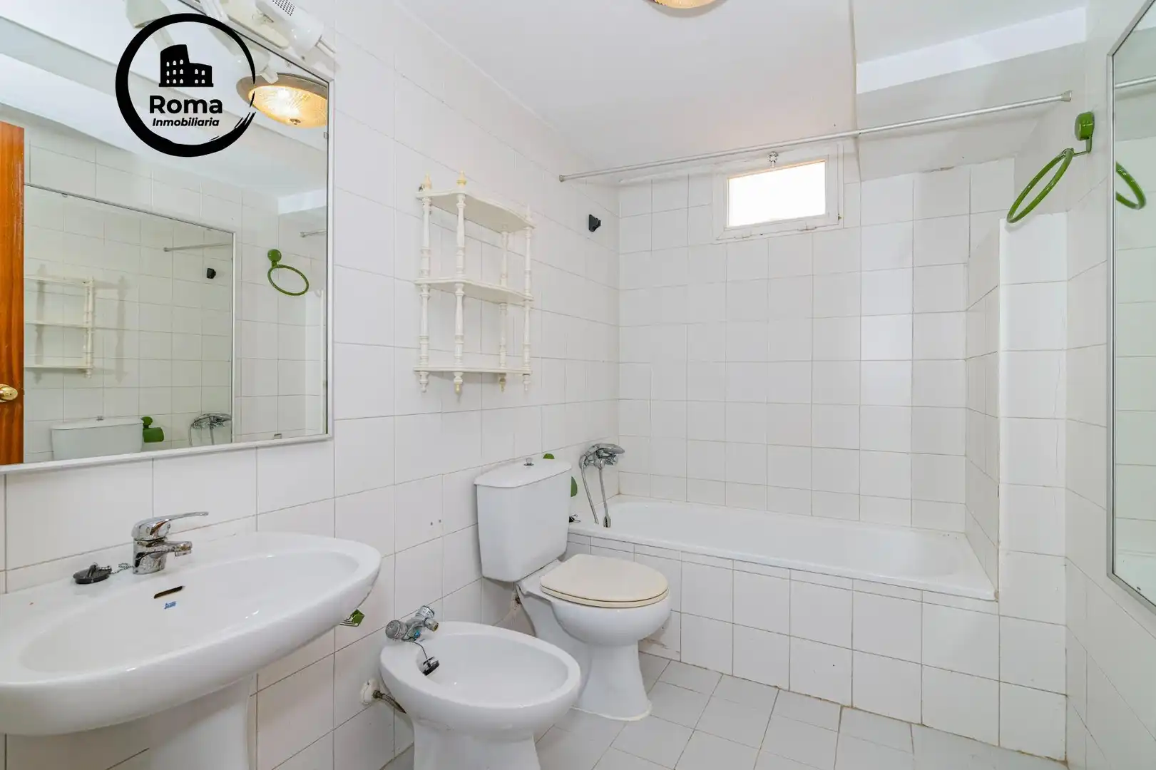 House with pool for sale in Huétor Vega, imagen 58