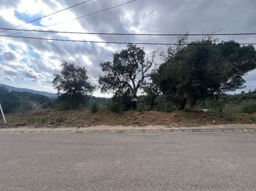 Terrenos y solares en venta en Niàgara Parc - Àgora Parc