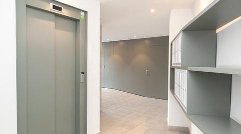 Foto 3 de Piso en venta en Carrer de Teodor Llorente, El Guinardó,  Barcelona Capital