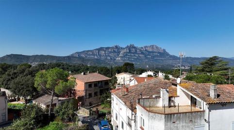 Photo 5 of House or chalet for sale in Vacarisses, Barcelona