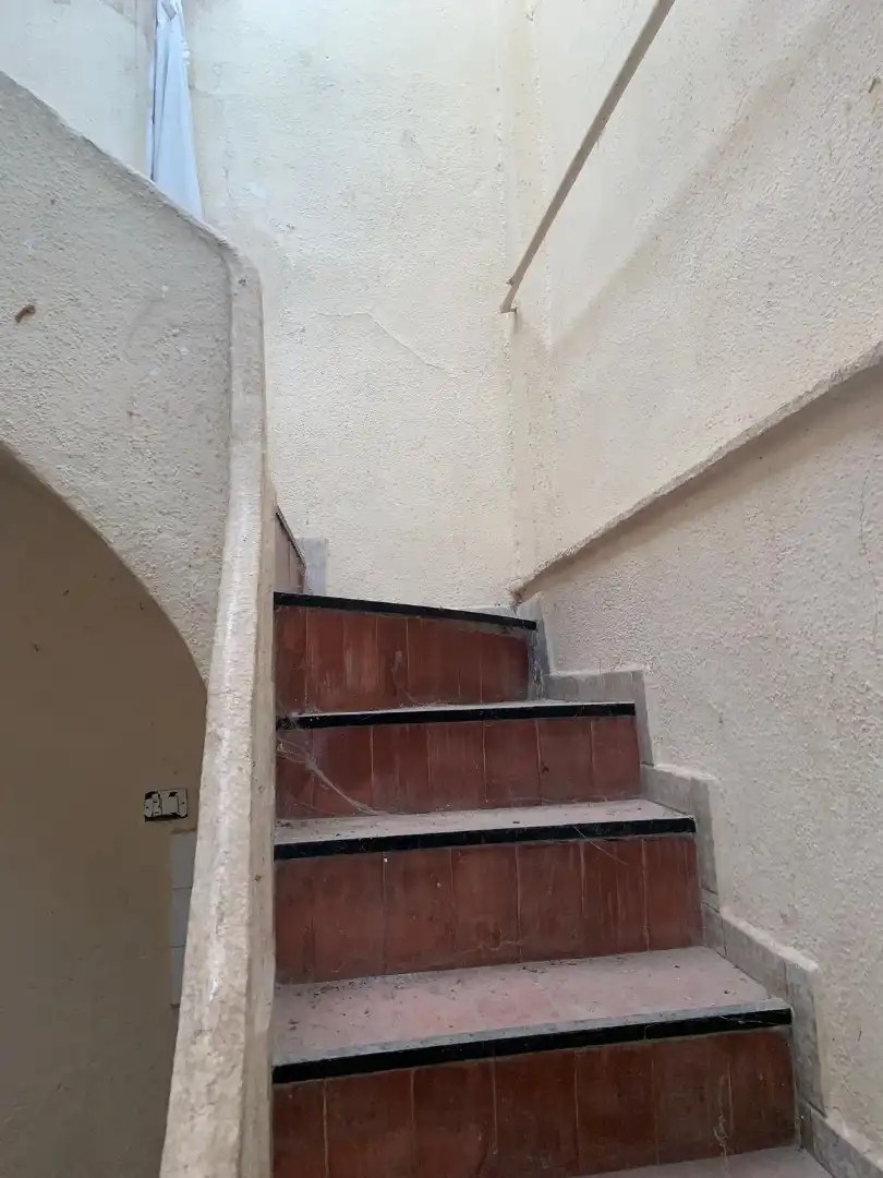 Casa o xalet en venda en Villarrobledo