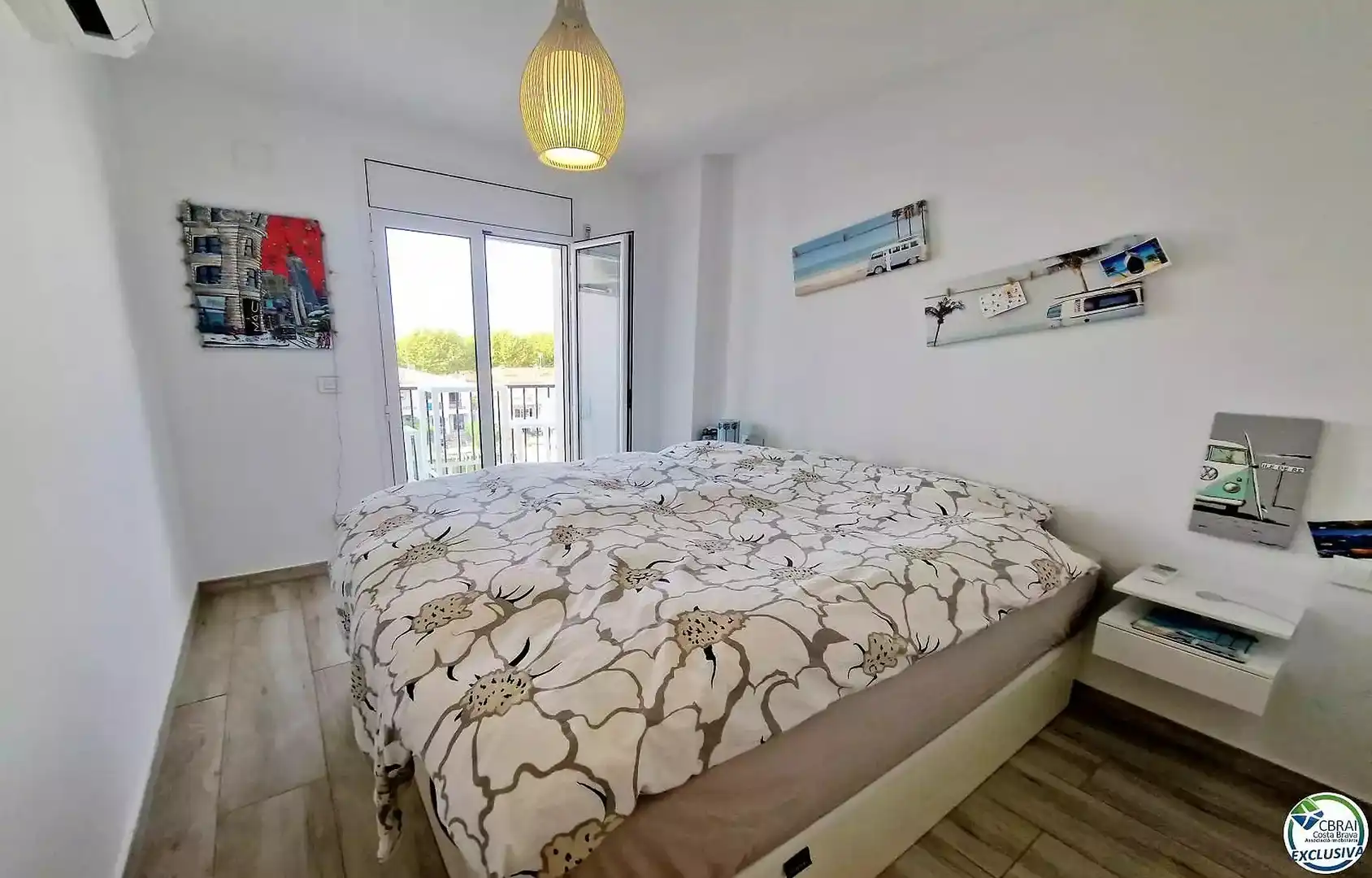 Flat for sale in PORT ALEGRE, imagen 13