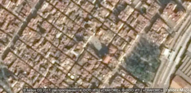 Flat for sale in Nules