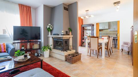 Photo 3 of Single-family semi-detached for sale in Guadalix de la Sierra, Madrid